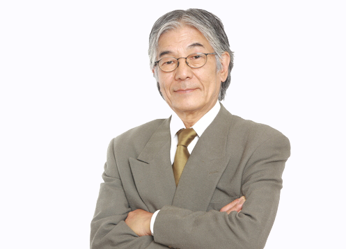 60代、70代シニア向けまだまだ生経営支援