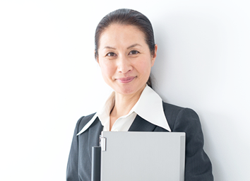 60代、70代シニア向けまだまだ経営支援