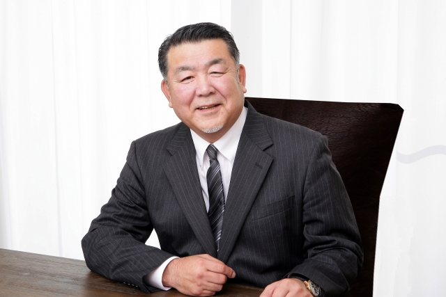 60代、70代シニア向け販売・サービス職