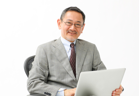 ベトナムで現地社長を任される 60代、70代シニア向け国際業務