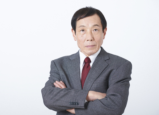 ベトナムで現地社長を任される 60代、70代シニア向け国際業務